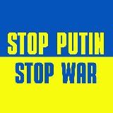 ⚠️НОВЫЙ БОТ @corntimehelp