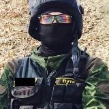 Ztalker / Голос Орды