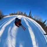 IngvarSki