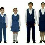 SAMO_TEXTILE_BUKHARA | Rasmiy kanal