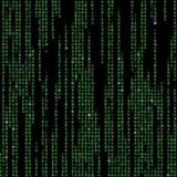 Dev & IT help in brussels