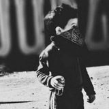 ВОР В ЗАКОН А.У.Е