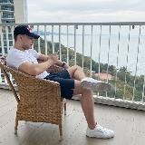 💰 Максим Андреев 💰