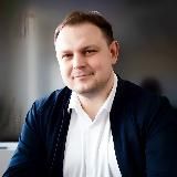 Николай Колосов🇷🇺