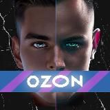 Озоновые дела | Бизнес на OZON
