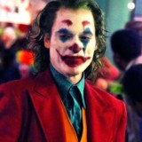 ℤ𝕠𝕝𝕠𝕥𝕠𝕚 𝕍𝕖𝕜 𝕂𝕚𝕟𝕠 💕