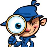 Потеряшкин | Клуб