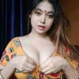 🇧🇩 বাংলাদেশের পম পম লিমিটেড 🏴☠️