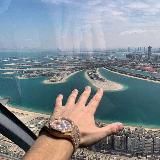 10 тысяч в день , шо бля ?