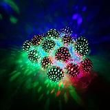 Срібло. Роздріб. Дроп