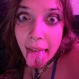 MihaNika69 печатает...