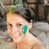 English | Deutsch | Русский | Изучение