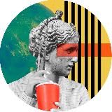 Gilber | Psy, Мотивация, Развитие