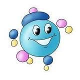 Тут не льют свипы