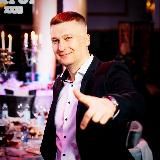 🥇БИЗНЕС ПО КАЙФУ💯