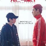 Логическая ошибка