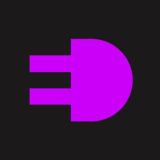 FOT | ОБСУЖДЕНИЯ