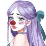 ✨quaso_小狐狐✨