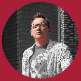 Блог Алексея Моргуновского