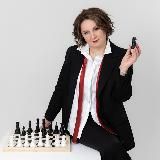 Деньги без иллюзий I Жукова Светлана