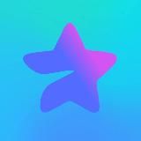 Premium Service | @pikrchi