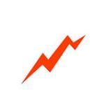 Мой Эверест (traderschool.help)