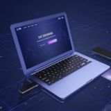 Товары/Услуги за UVC, QOOBER, Upay