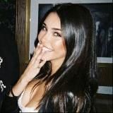 Домадеды кука