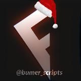 𝐕𝐄𝐑𝐌𝐎𝐍𝐓 MOMENTS