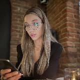 Адвокат Нурмагомедова Фатима