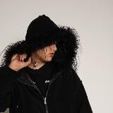 спарки👩🏻❤️💋👩🏼