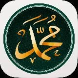 ۞ 𝒦𝓁𝓎𝓊𝒸𝒽 𝓀 𝓈𝒸𝒽𝒶𝓈𝓉'𝓎𝓊 ۞