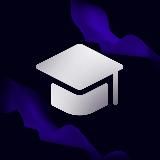 Обучение Простой Трейдинг