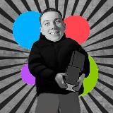 ЮРИТО | КУПИ-ПРОДАЙ