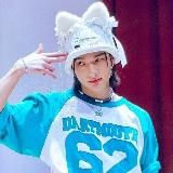 Все песни k-pop♪🫀