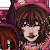 каракули пдот