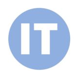 Сколько зарабатывают в IT?