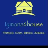 IYMONA$HOUSE
