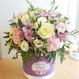 ❤️🔥𝓐𝓭𝓮𝓵𝓲𝔂𝓪𝓢𝓱𝓸𝓹𝓤𝔃❤️🔥