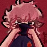 Као захватывает мир💋