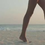 Отношения с собой и миром