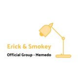 Erick & Smokey Official Group