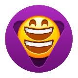 Новости | Emoji, Стикеры, Гифки | EmojicBot