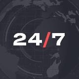 Россия 24/7