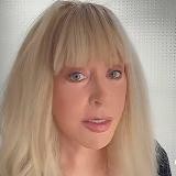 Алла Пугачёва и семья