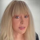 Алла Пугачёва и семья