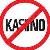 АНТИКАЗИНО