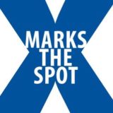 メ Ⓢρσⓣ 😃😃💋