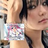 П҉Р҉О҉С҉Т҉И҉Т҉У҉Т҉К҉И҉ В҉И҉Р҉Т҉А҉