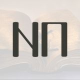 Неусыпаемая Псалтирь 24/7 | Молитвы о здравии и за упокой